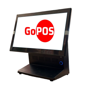 GoPos U309E